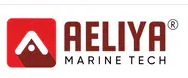 Aeliya Marine Tech
