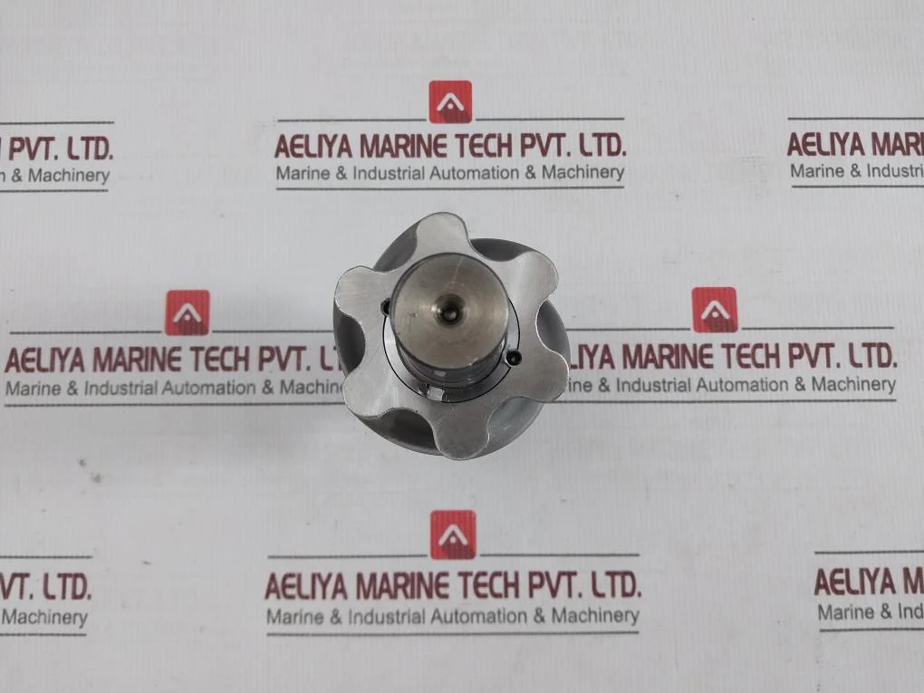 ΤAΙΚΟ Nhg-15Ma#1 Complete Gear Shaft Set A2G8869 - Image 8