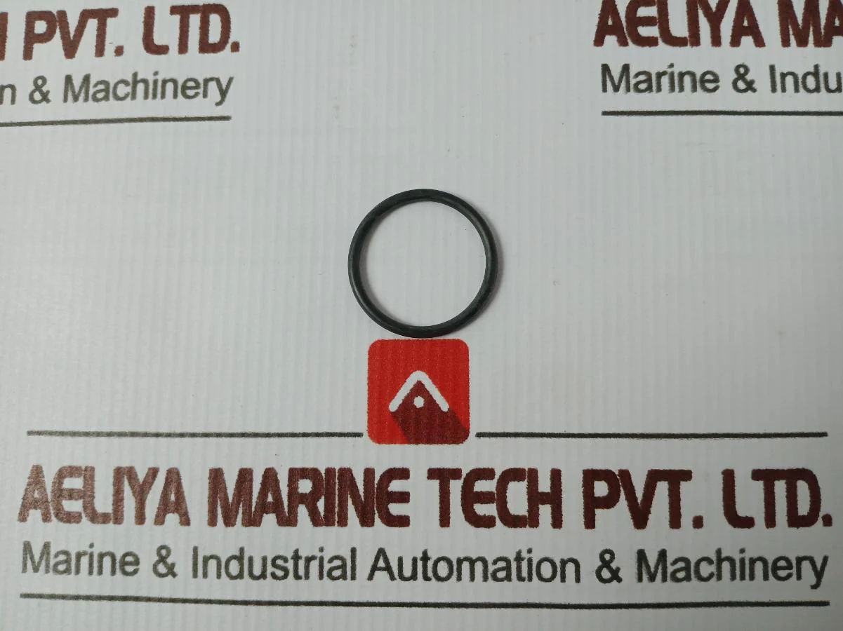 021-0146Sk Seal Kit For Hydraulic Cylinder 100X75X22.4 - Image 13