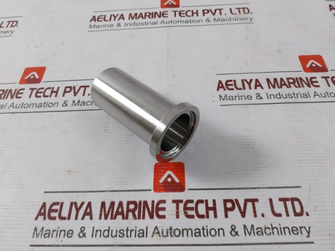 021265100 Spacer Sleeve 142-000-3L2 - Image 3