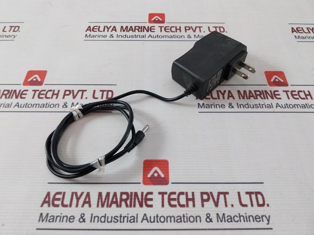 05020 Ac/Dc Adapter For Intertek 100-240Vac 50/60Hz - Image 3