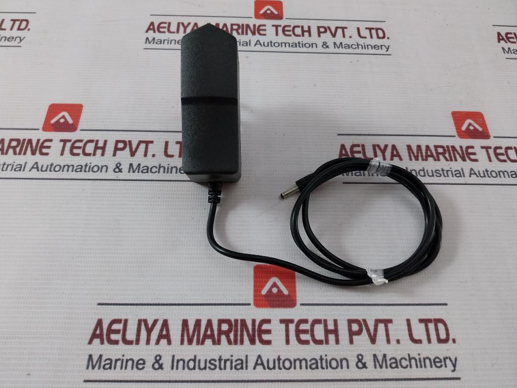 05020 Ac/Dc Adapter For Intertek 100-240Vac 50/60Hz - Image 5