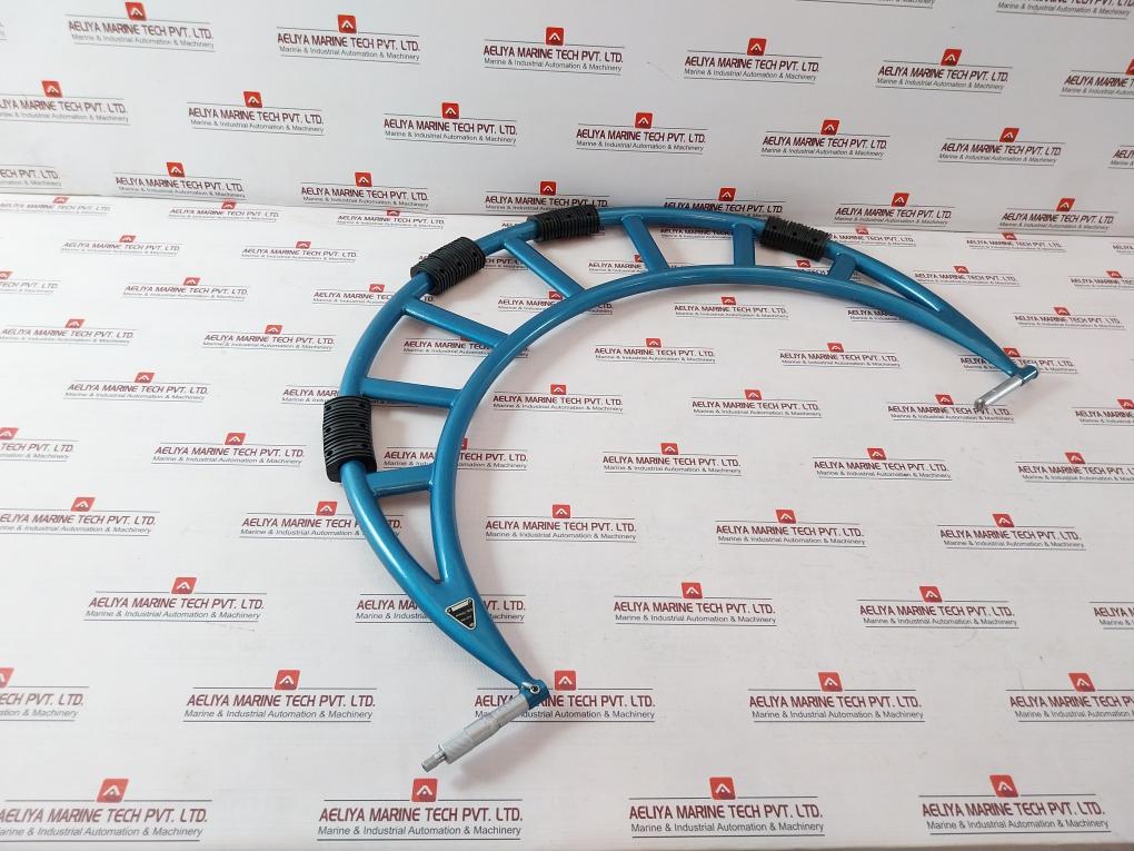 050640052 600-700Mm Outside Micrometer Set 0.01 Mm - Image 12