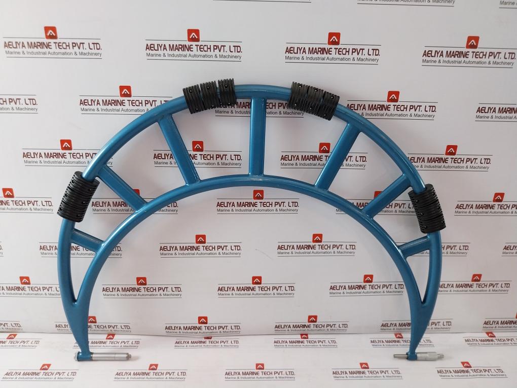 050640052 600-700Mm Outside Micrometer Set 0.01 Mm - Image 15
