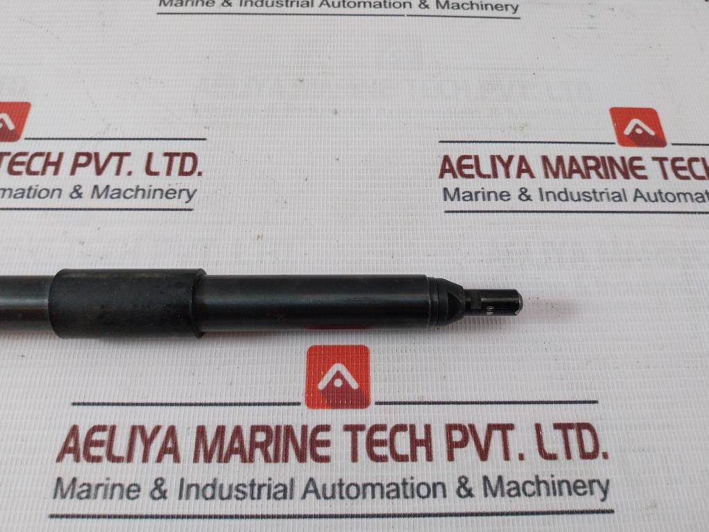 050640052 600-700Mm Outside Micrometer Set 0.01 Mm - Image 21