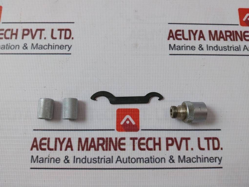 050640052 600-700Mm Outside Micrometer Set 0.01 Mm - Image 6