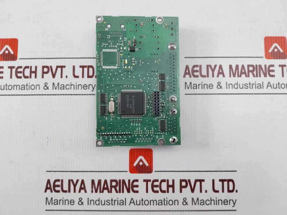 06-04322a 220 106-04 Printed Circuit Board T800ma 94v - Image 4