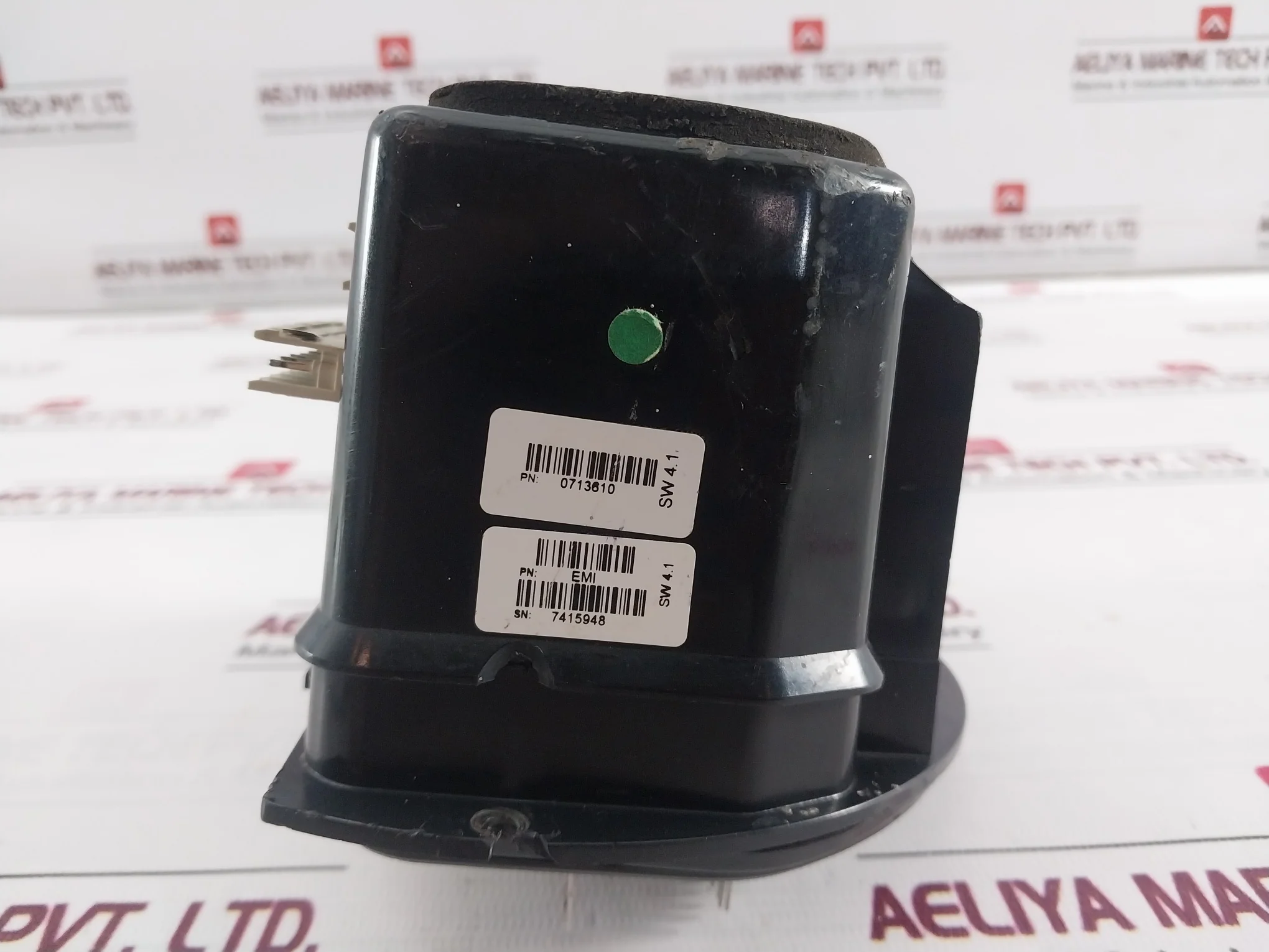0713610 Display Module Ldo Interface 4.1 - Image 7