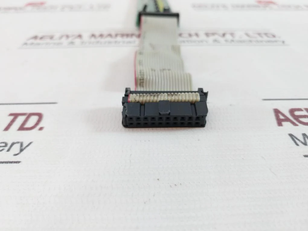 0Pb4-0280-a(R0.2) Printed Circuit Board Card 94V-0 - Image 4