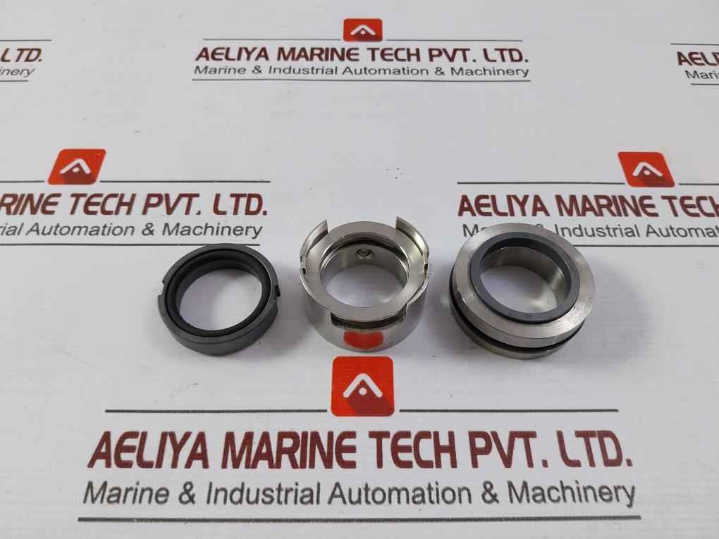 1.250" Aero 9-77 Mechanical Seal 8-95001 - Image 2