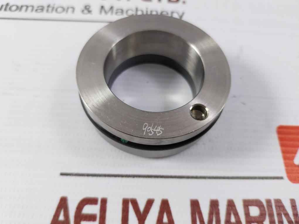 1.250" Aero 9-77 Mechanical Seal 8-95001 - Image 9