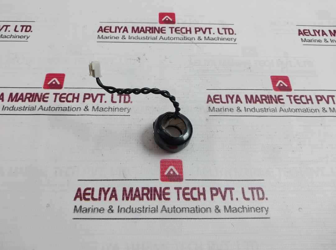 10023661A Neft 5 Current Transformer - Image 2