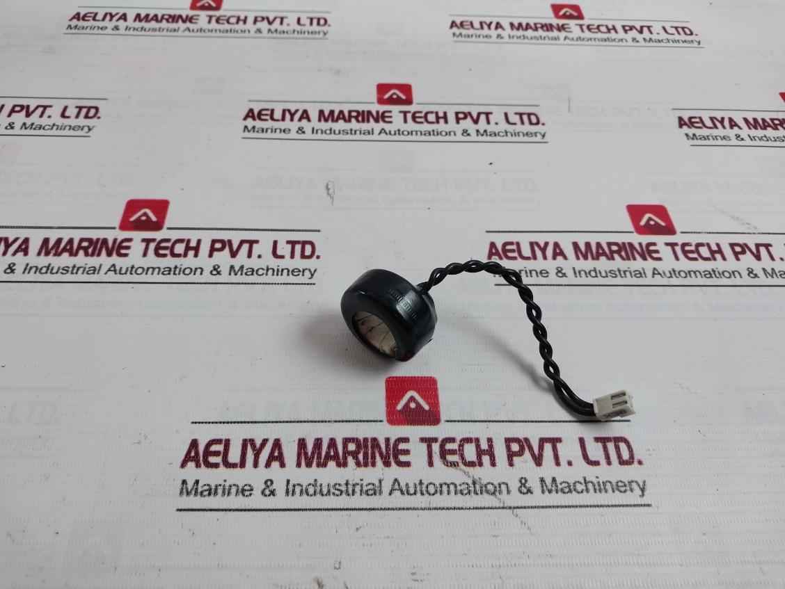 10023661A Neft 5 Current Transformer - Image 3