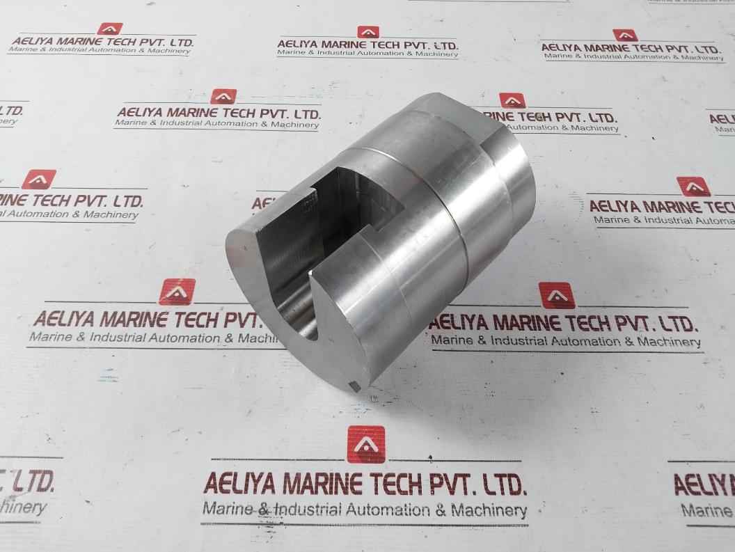 10090687 Valve Piston Assembly Stainless Steel - Image 3