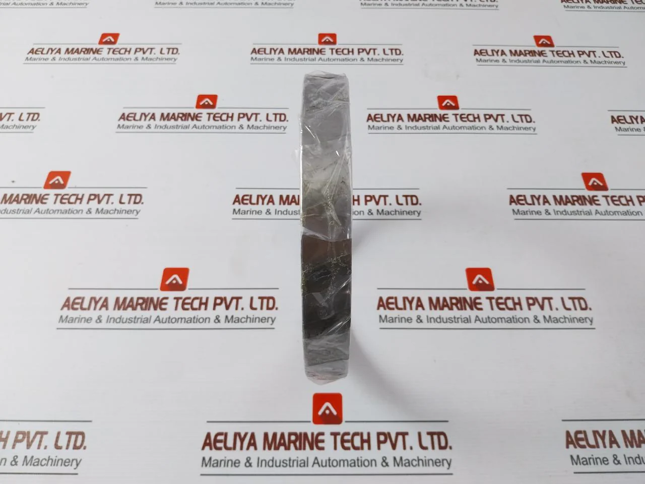 102 Main Boiler Outlet Valve Seal Ring - Image 6
