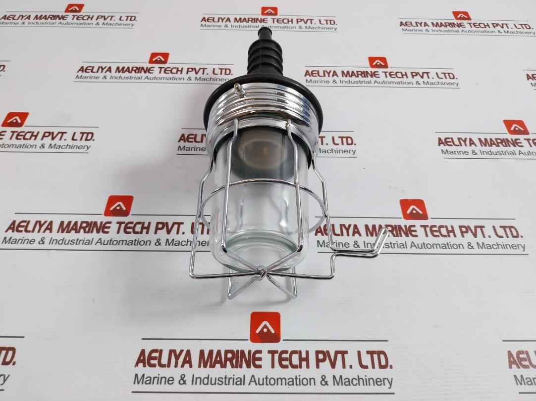 10402 Led Marine Portable Light - Image 3