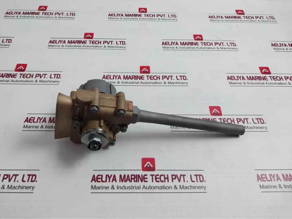 110401 Turbo Charger Pump 015Gt 344 - Image 2