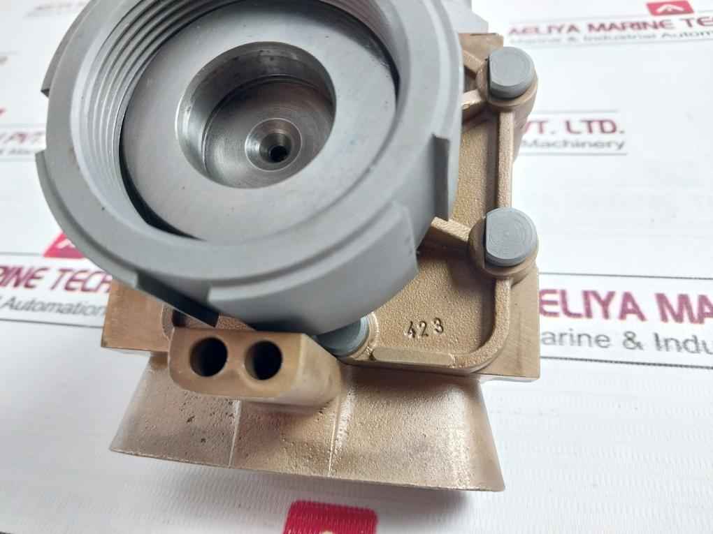 110401 Turbo Charger Pump 015Gt 344 - Image 7