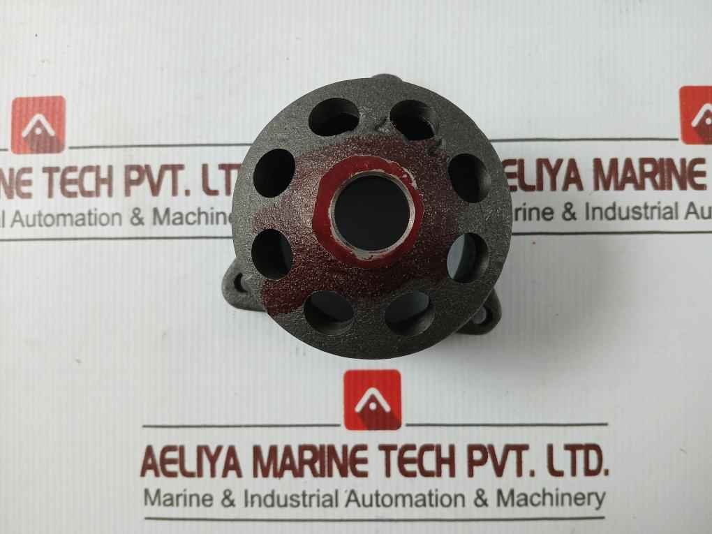 1115146 Gas Nozzle - Image 2