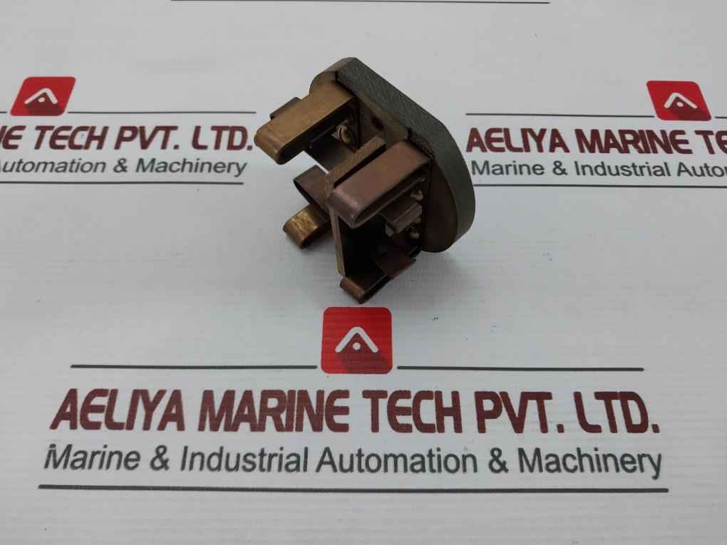 11453 Switch Interior Assembly - Image 4