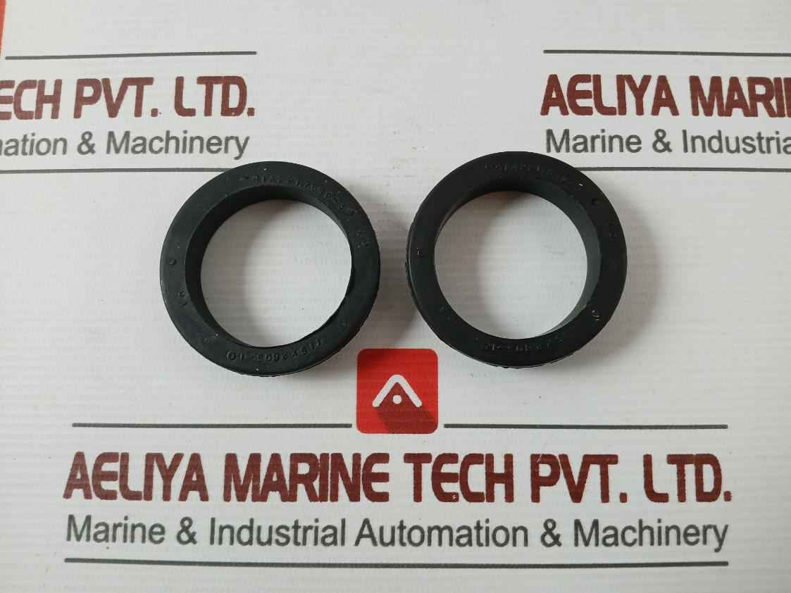 115X2605-1 Oil Seal - Image 2