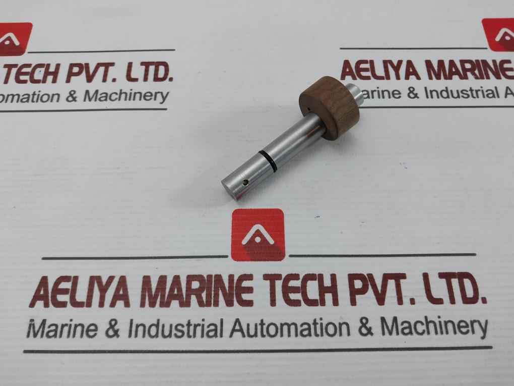 11767 Shaft Assembly For At-will Switch - Image 4
