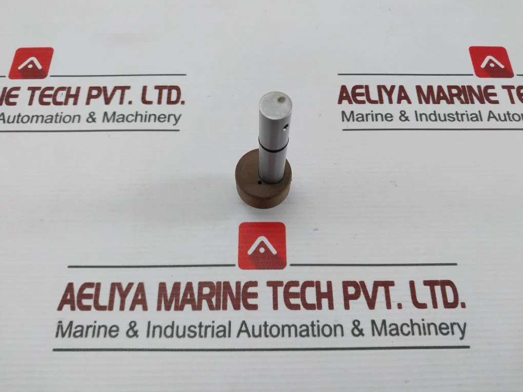 11767 Shaft Assembly For At-will Switch - Image 7