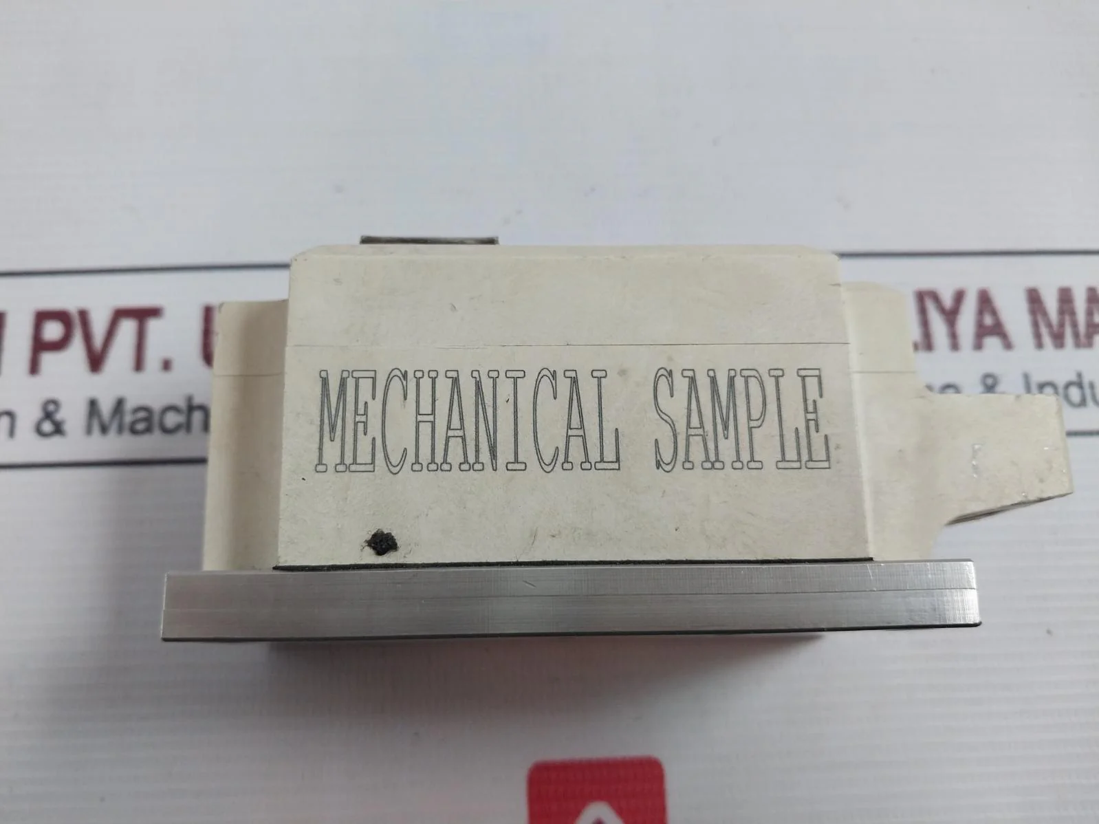 130015959700980 Igbt Thyristor Module - Image 6