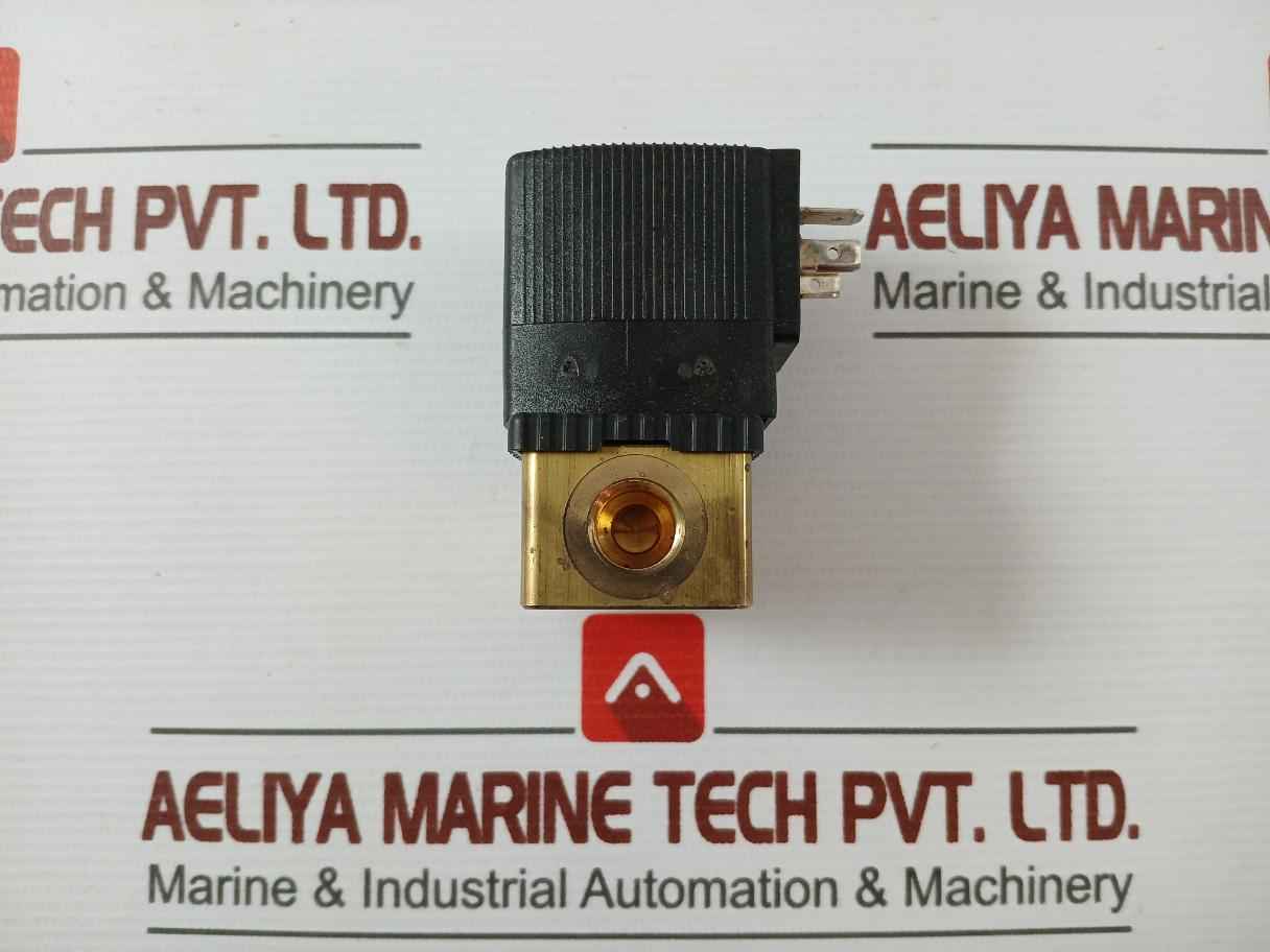 137558 Valve Coil Wwa W26Mt - Image 5