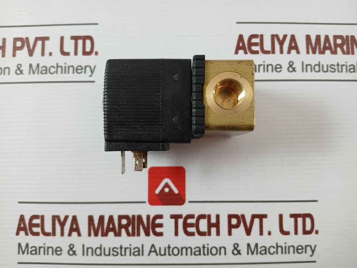 137558 Valve Coil Wwa W26Mt - Image 6