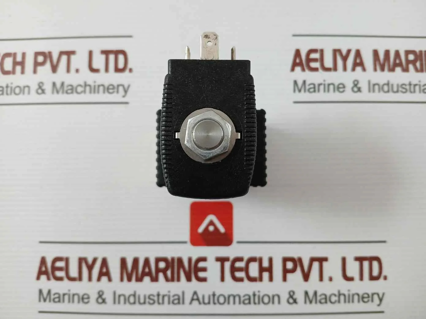 137558 Valve Coil Wwa W26Mt - Image 7