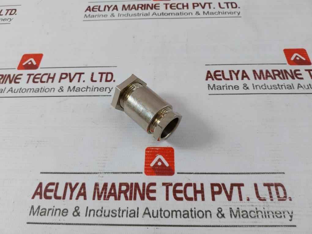 148-607 O.Z. Az-1 Cable Gland Fitting Set 10-12.5 Inch - Image 15