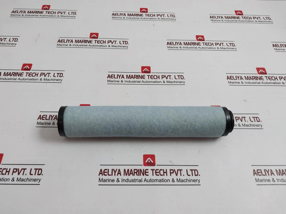 14Pn1-1 Replacement Air Filter 3502 - Image 2