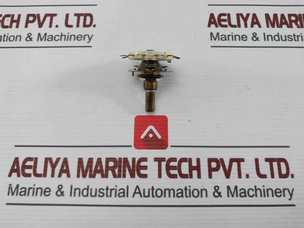 17596 32 Rotary Switch - Image 4