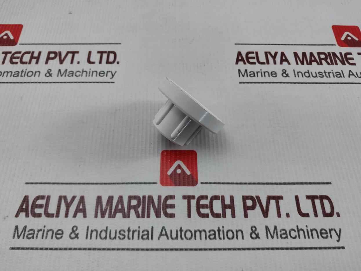 18.021.0001 Regulator Knob Switch Or Oven Control Knob - Image 4