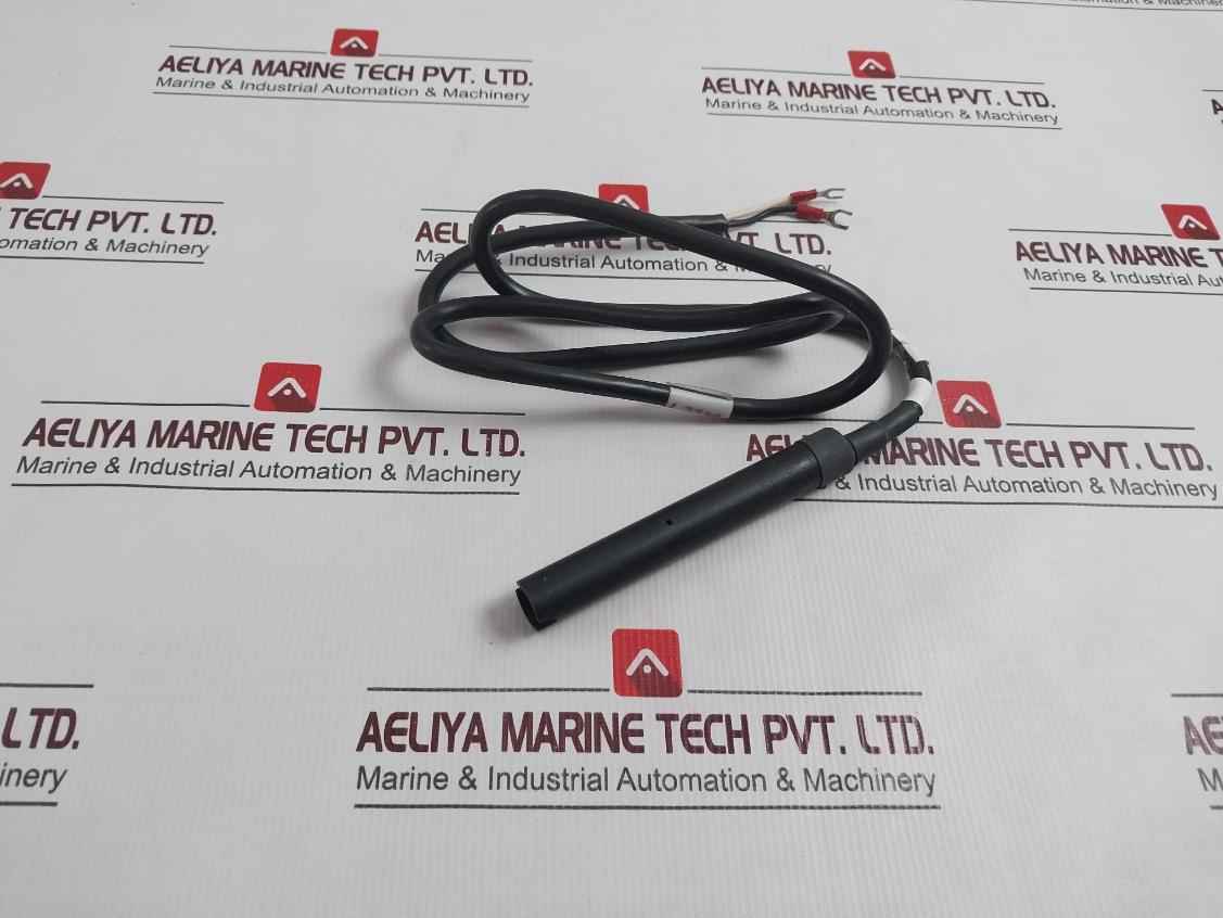 18/3 Sjt E11368 Sensor With Power Cable 1 Meter L2738 - Image 3