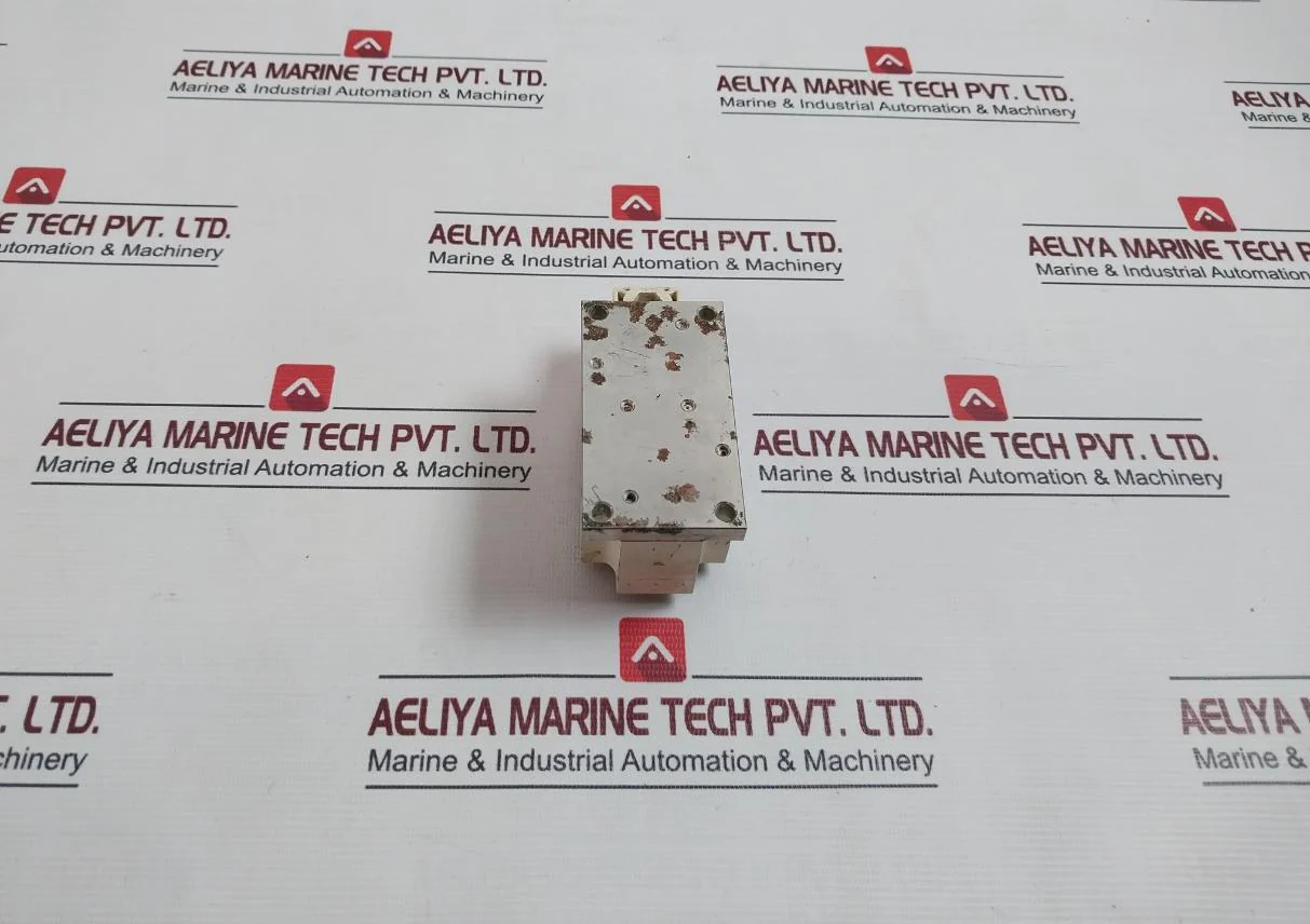 180024959700979 Thyristor Module - Image 2
