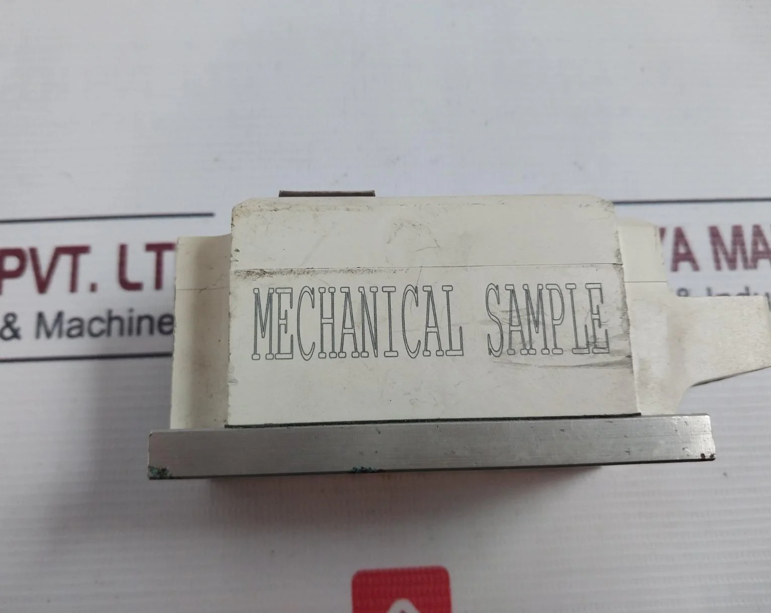 180024959700979 Thyristor Module - Image 6