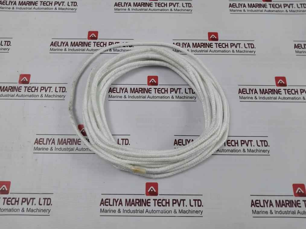 1800Alfa Glass Insulation Cord 6 Mm 10 Meter - Image 3