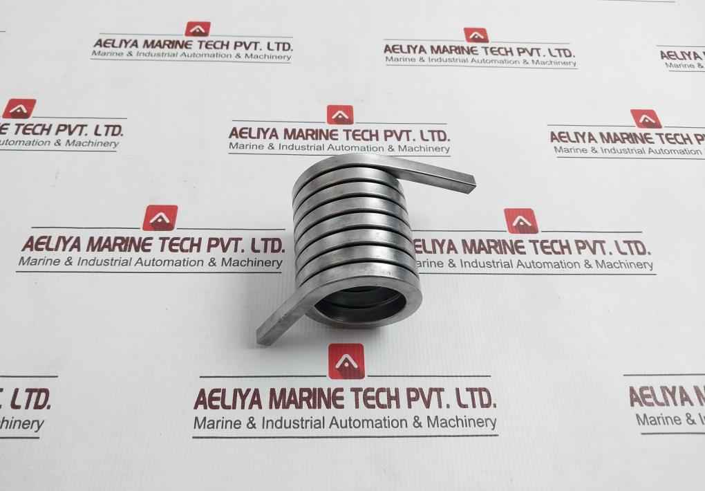 18931 Torsion Spring, Latch - Image 2