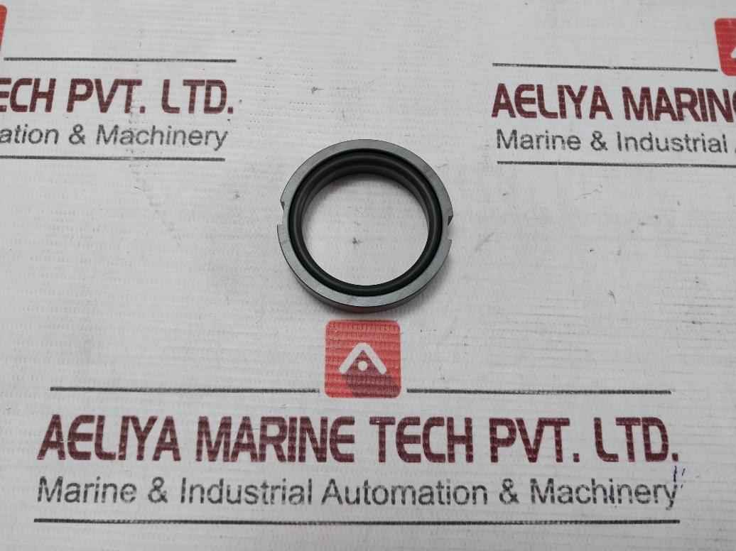 190812 Shaft Seal - Image 2