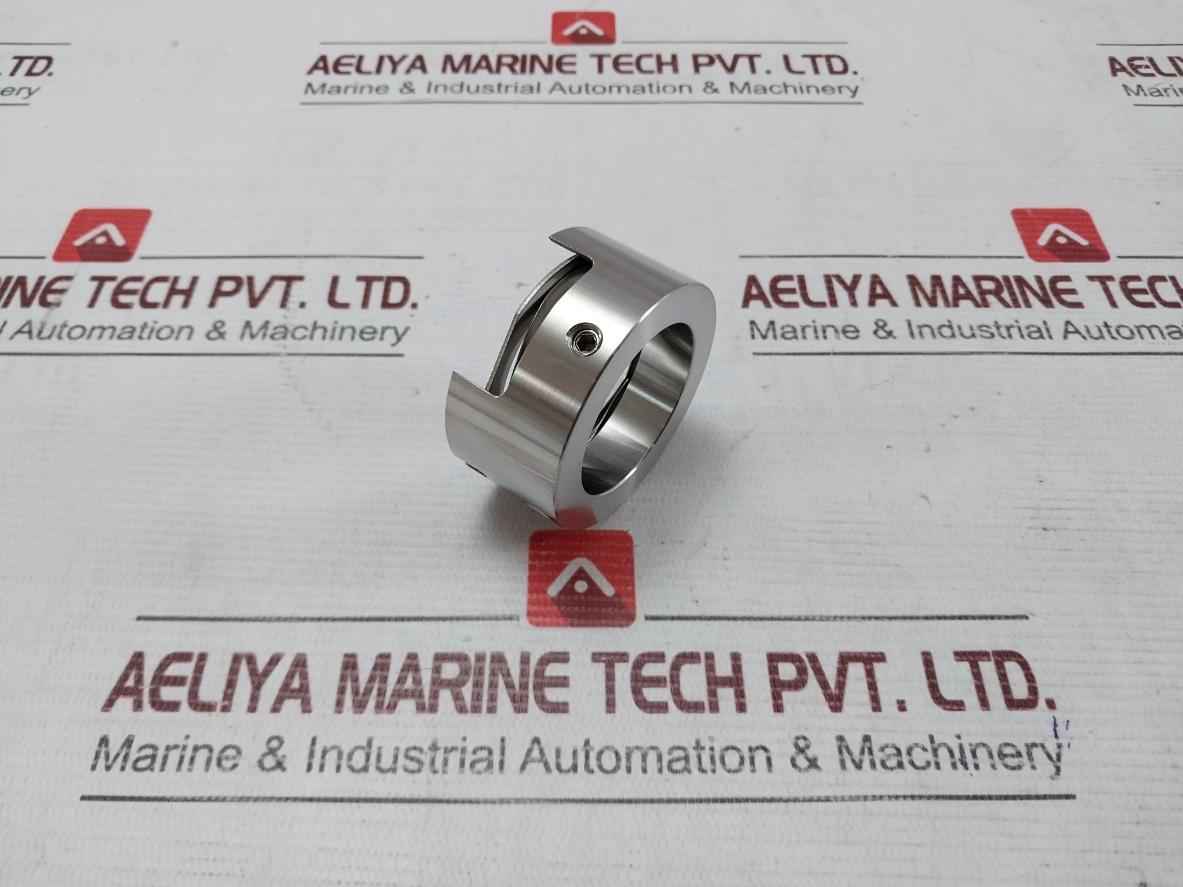 190812 Shaft Seal - Image 3
