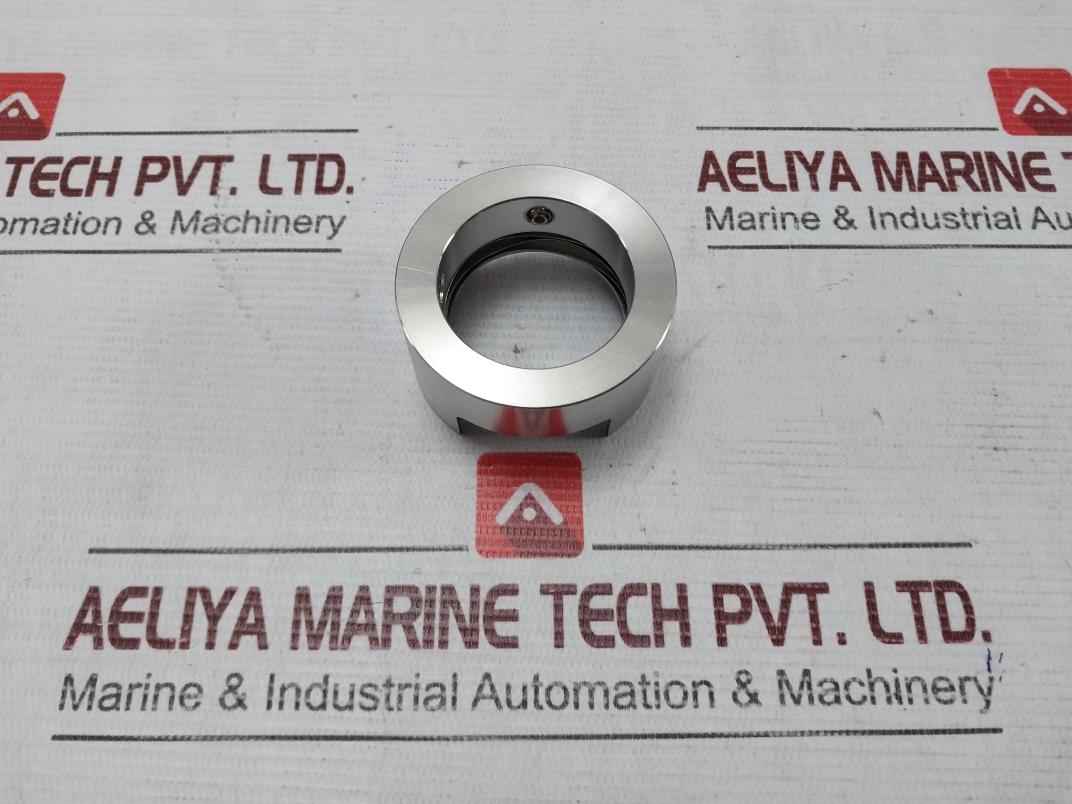 190812 Shaft Seal - Image 8