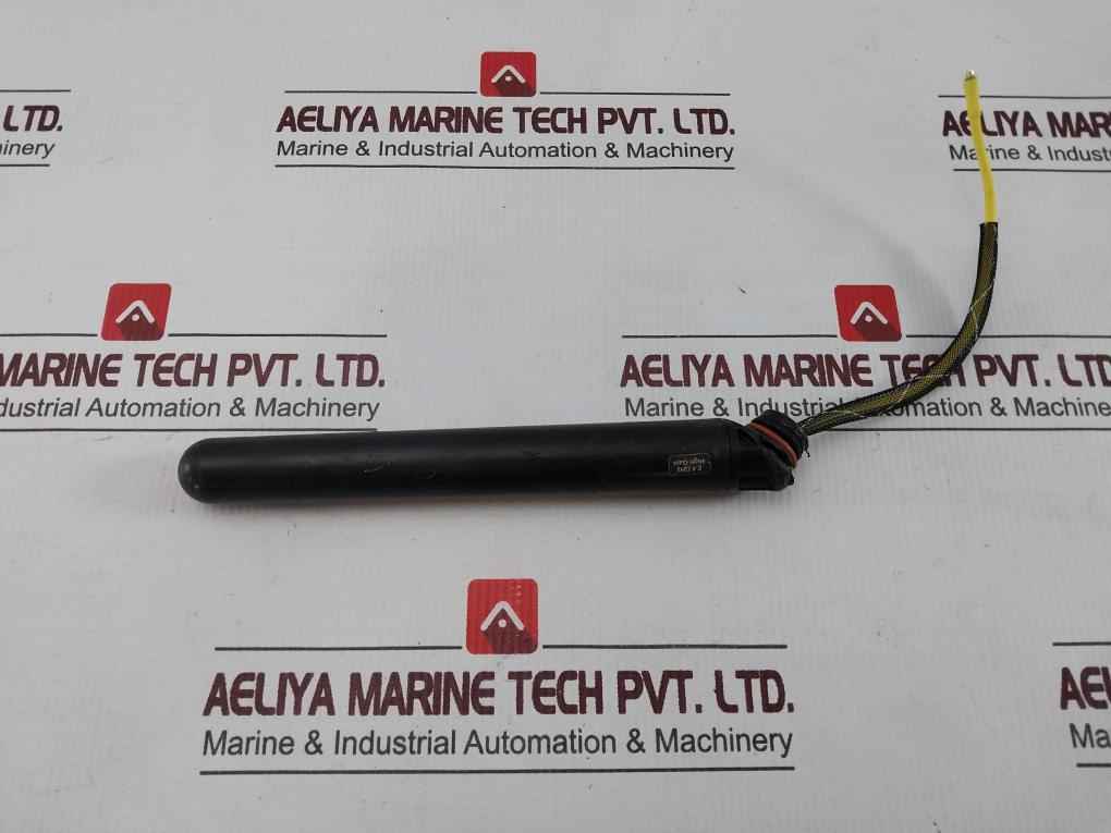 2.4 Ghz High Gain Wifi Antenna - Image 5
