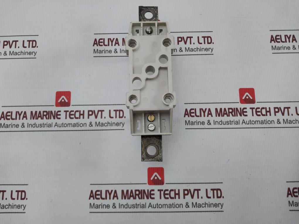 2 Np 1-250A Fuse Switch Disconnector ~660V - Image 2