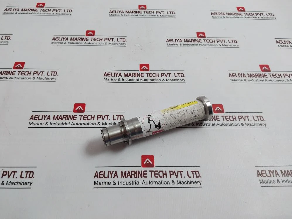 20002039 Pressure Sensor Transducer Rev.A - Image 3