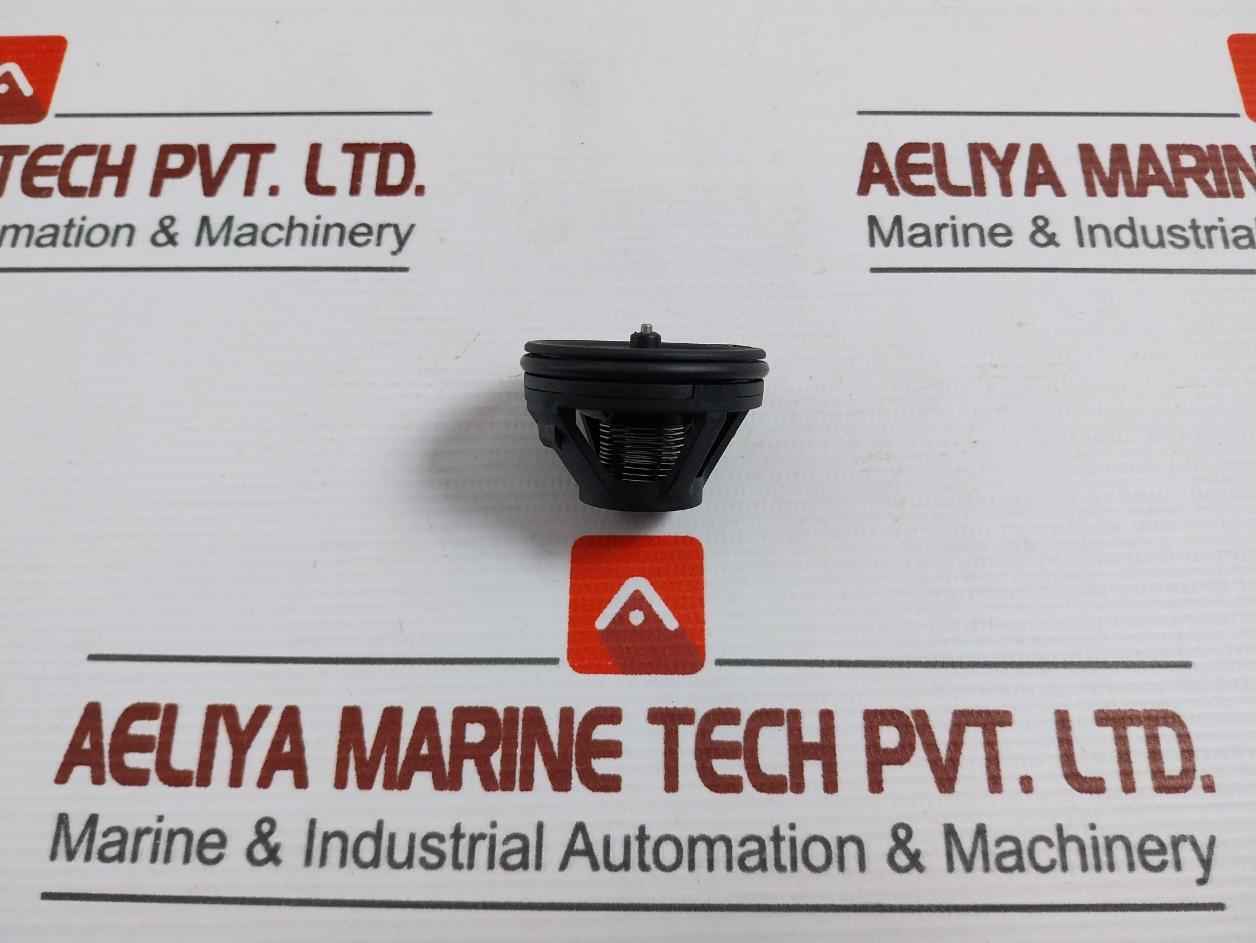 2004043 Exhalation Valve Sprint Hood - Image 4