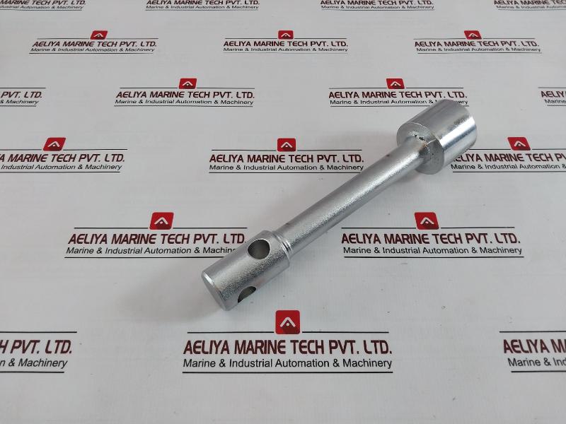 21 Box Spanner Set For Lpt Bearing Cover 419-000.020 - Image 5