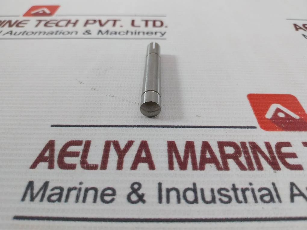 21 Sus304 Stainless Steel Taper Pin 7 X 48 - Image 7