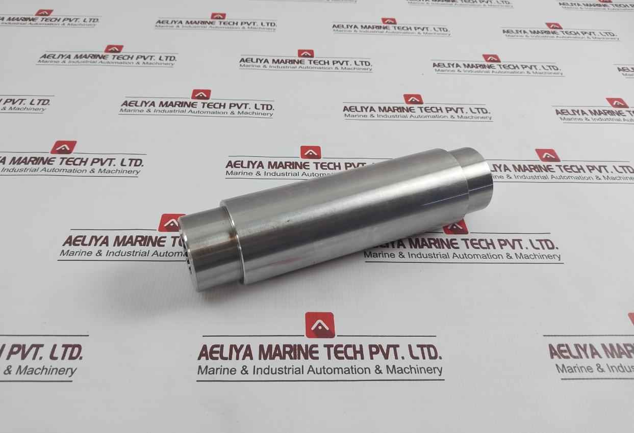 21410-dd3-111610A Roller Drive Shaft Po-00685-1 - Image 5